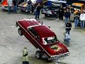 62 impala hop carl caspers 2007