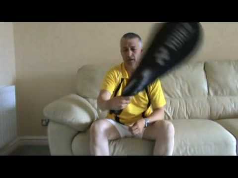 how to train wrist power