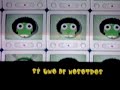 keroro lol keroro lol