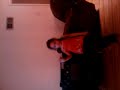 Video from My Phone