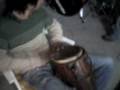 videos de terrible joda mi cumple 03/07/08
