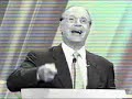 Maluf Remix Maluf Remix
