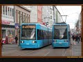 Backy - Der Kassel-Song