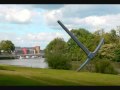 Backy - Der Kassel-Song