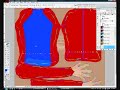 SL Clothing Tutorial-pt2
