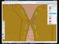 SL Clothing Tutorial-pt2