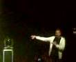 Sniper - Delire + Aketo vs Tunisiano + Zamalia (Live Bxl)