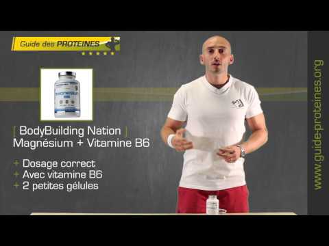 how to test for vitamin e