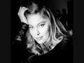 Moana Pozzi - Ultima Notte
