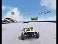 pro baud meilleure vid�o trackmania nations forever