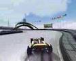 pro baud meilleure vidéo trackmania nations forever