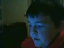 awrite youtube