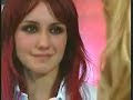 1 M�s meu amor, te amo!.wmv