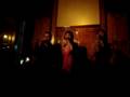 Mónica Arturi - Ciclos de Amor - Seasons of Love (RENT)