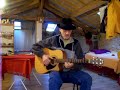 Police Dog Blues - Blind Blake Police Dog Blues - Blind Blake