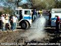 Ver Video