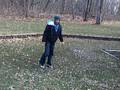 Sledding.ASF