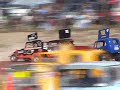 (v5) Mini Stock Taipa Speedway (v5) Mini Stock Taipa Speedway