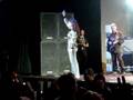 Assistir ao v�deo