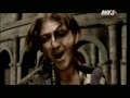Скачать клип Григорий Лепс - Кровь, пот, слезы, любовь