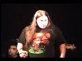 Pit Fight Demolition - God\ Pit Fight Demolition - God\