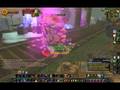 videos de Attack on Stormwind Harbor