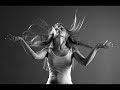 House Boulevard - Set Me Free House Boulevard - Set Me Free
