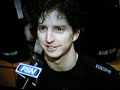 fleury fondue colby armstrong smoochie