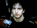 fleury fondue colby armstrong smoochie