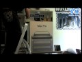 Unboxing: Mac Pro (2009 Nehalem 8-Core)
