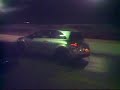 cirrus vs megane sport turbo