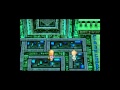Let's Play Radiant Historia #85 - Mana Clash