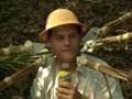 Nesquik - Find Your Happy Place!