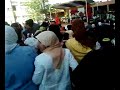 benslimane hassan 2 2006/2007