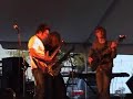 Paul Green School of Rock Music - Mr. Scary
