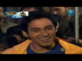 Zeetv