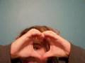 loooove for johnreagannumber1 !