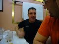 Quico de Manlleu cuenta un xiste
