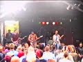8 Kollektiver Brechreiz - Herr Klose