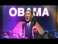 Daft Punk Vs. Adam Freeland - Aer Obama Daft Punk Vs. Adam Freeland - Aer Obama