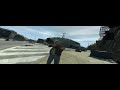 gta 4 pc - nicko\ gta 4 pc - nicko\