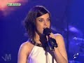 el olvido es justo????? AINHOA Y VIRGINIA