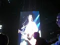Paul McCartney: Eleanor Rygby  ( Köln 2009 )