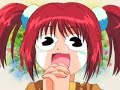 Tokyo Mewmew-Heaven Tokyo Mewmew-Heaven