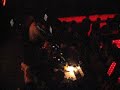 Martijn Ten Velden
