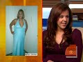 Celebrating Weight Loss