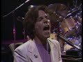 Michael Stanley Band - I Never need anyone more than I need