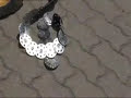 Akcja CBŚ  w Lublinie - Zatrzymanie