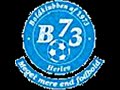B1973 slagsang