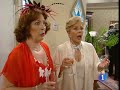 Comienza el rodaje de la versión española de 'Las Chicas de oro'